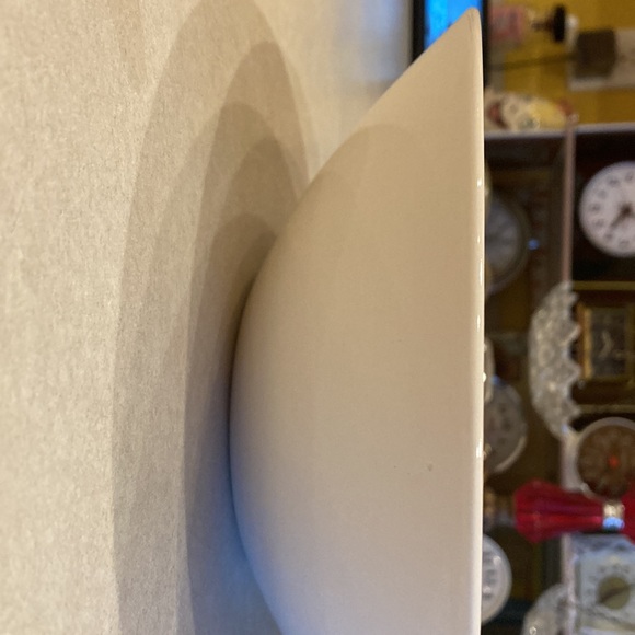 Serving bowl Knowles (Edwin) Regency pattern. - Picture 4 of 5